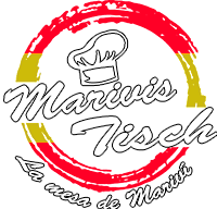 Marivis Tisch